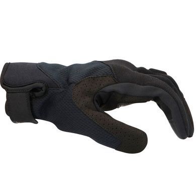 Моторукавички RICHA AIR JET Black L