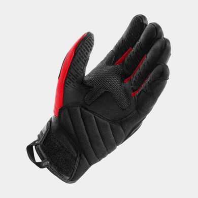 Моторукавички Shima Blaze 3.0 Red L