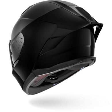 Мотошлем SHARK Skwal Cup Dark Shadow Matt + Visor L