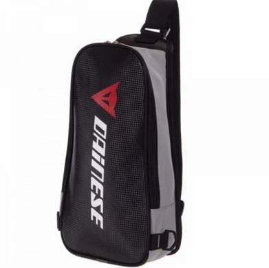 Моторюкзак однолямочный DAINESE