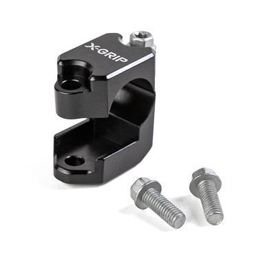 Ремкомплект головного циліндра X-GRIP Pump Repair Kit PRO