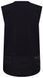 Жилет FOX RANGER WIND Vest Black XXL