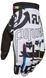 Моторукавички FOX 180 Glove IMAGE COSMO White L (10)