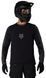 Жилет FOX RANGER WIND Vest Black XXL