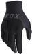 Перчатки FOX FLEXAIR PRO Glove Black, L (10)