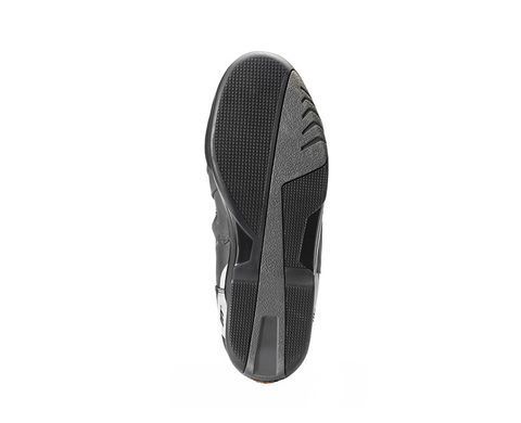 Моточеревики Seventy SD-BT3 Black 43