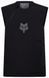 Жилет FOX RANGER WIND Vest Black XXL
