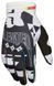 Моторукавички FOX 180 Glove IMAGE COSMO White L (10)