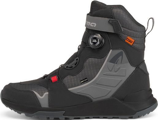 Моточеревики FORMA ADV KITE DRY 39
