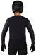 Жилет FOX RANGER WIND Vest Black XXL