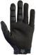 Перчатки FOX FLEXAIR PRO Glove Black, L (10)