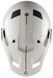 Шолом LEATT 7.5 Adventure Helmet + Goggle White S