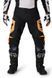 Штани FOX 180 Pant - NOBLE Black 32