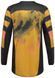 Джерсі FOX 180 Jersey - KAIROS Tangerine XXL