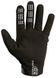 Зимові мотоперчатки FOX LEGION THERMO GLOVE Black XXL (12)