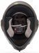 Мотошолом BELL MX-9 Adventure - COMPASS Browm L