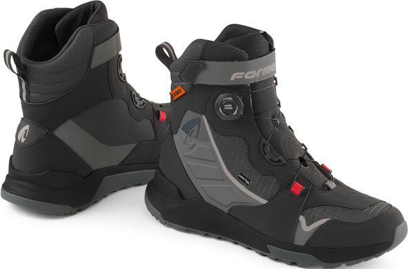 Моточеревики FORMA ADV KITE DRY 39