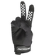 Перчатки FASTHOUSE Elrod OG Glove, Black - 2X