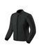 Куртка REV'IT HIGHCREST H2O текстиль black L