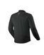 Куртка REV'IT HIGHCREST H2O текстиль black L