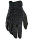Мотоперчатки FOX Dirtpaw Race Black M