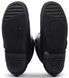 Жіночі мотоботи FOX COMP Woman Boot Black 9