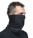 Баф Dainese Black