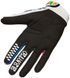 Моторукавички FOX 180 Glove IMAGE COSMO White L (10)
