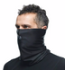 Баф Dainese Black