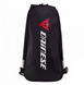 Моторюкзак однолямочный DAINESE