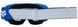 Окуляри FOX MAIN II - CORE Blue, Clear Lens