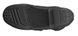 Моточеревики Just1 JBX-R MX Boots Black 43