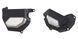 Комплект защиты Polisport Clutch & Alternator Cover Black