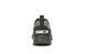 Моточеревики Sidi Liber Low Anthracite