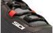 Моточеревики Sidi Liber Low Anthracite