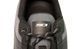 Моточеревики Sidi Liber Low Anthracite