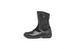 Моточеревики SIDI GAVIA GORE-TEX ADVENTURE Black