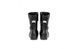 Моточеревики SIDI GAVIA GORE-TEX ADVENTURE Black