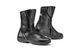 Моточеревики SIDI GAVIA GORE-TEX ADVENTURE Black
