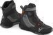 Моточеревики FORMA ADV KITE DRY 39