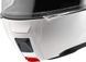 Мотошлем SCHUBERTH C5 ECE glossy white S