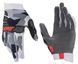 Перчатки LEATT Glove Moto 1.5 GripR Forge XL (11)