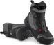 Моточеревики FORMA ADV KITE DRY 39