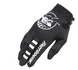 Перчатки FASTHOUSE Elrod OG Glove, Black - 2X