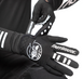 Перчатки FASTHOUSE Elrod OG Glove, Black - 2X