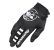 Перчатки FASTHOUSE Elrod OG Glove, Black - 2X