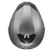 Мотошолом LS2 FF820 Rapid 3 Matt Titanium M