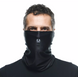 Баф Dainese Black
