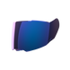 Визор Nexx X.R3R IRIDIUM BLUE