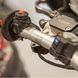 Ремкомплект головного циліндра X-GRIP Pump Repair Kit PRO
